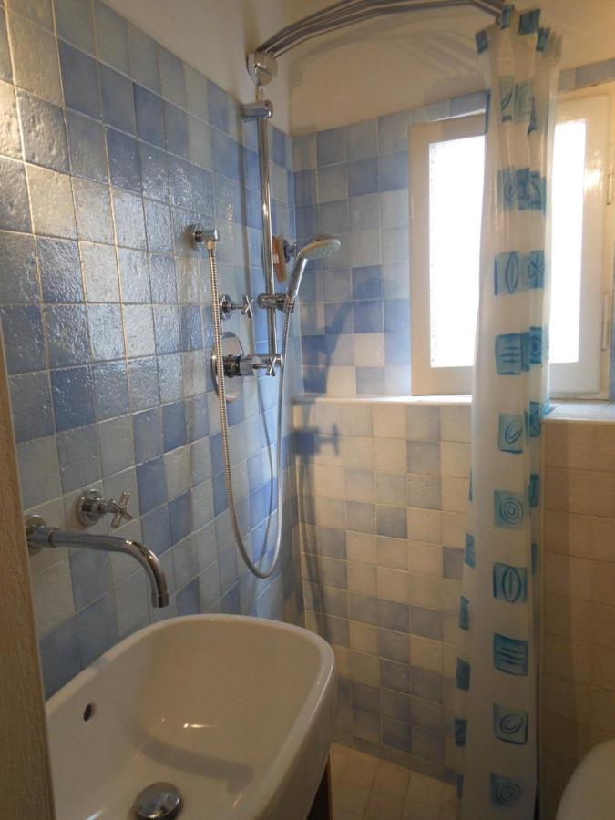Bio B&B Della Mandorla - Organic B&B Perugia Kültér fotó