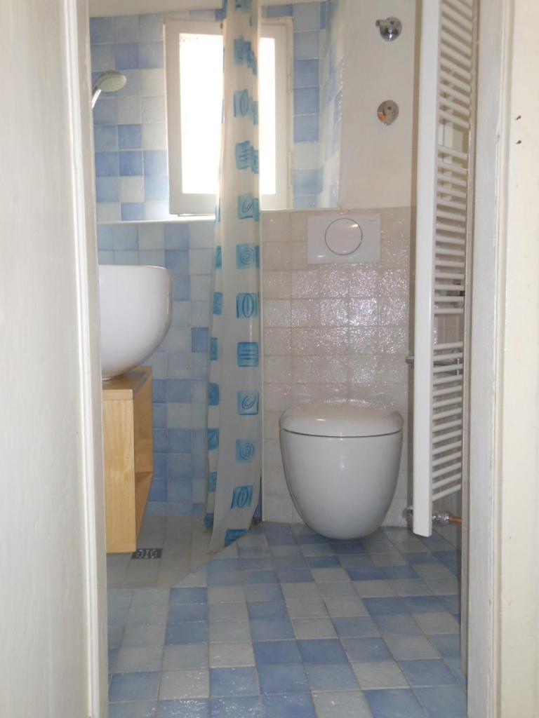 Bio B&B Della Mandorla - Organic B&B Perugia Kültér fotó